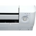 Кондиционер Hitachi Wall Light RAK-70PPD / RAC-70NPD