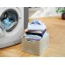 Стирально-сушильная машина Electrolux EW7W268SP