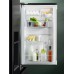 Холодильник Electrolux LLI9VF54X0
