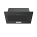 Кухонная вытяжка Midea MH60I301B