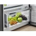Холодильник Electrolux RRC5ME38X2