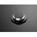 Варочная панель Electrolux EGV96343YK