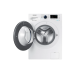 Стиральная машина Samsung WW80K42E01WDLP
