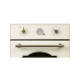 Духовой шкаф Hiberg VM 4360 RY