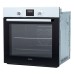 Электрический духовой шкаф Simfer B6EW56001