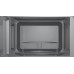 Встраиваемая микроволновая печь Bosch BEL653MP3