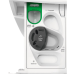 Стиральная машина Electrolux EW7F5612QE