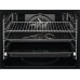 Духовой шкаф Electrolux KOEBP39Z