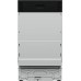 Встраиваемая посудомоечная машина Electrolux EEM43200L