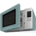 Микроволновая печь Smeg MOC01EGMEU