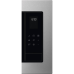 Встраиваемая микроволновая печь Electrolux EMS4253TEX