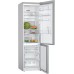 Двухкамерный холодильник Bosch KGN39XI28R