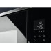 Встраиваемая микроволновая печь Electrolux LMS2173EMX
