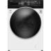 Стиральная машина с инвертором и паром Weissgauff WM 61210 DC Inverter Steam