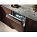 Встраиваемая посудомоечная машина Electrolux EMM23102L