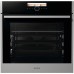Духовой шкаф Gorenje BOP798S54X