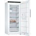 Отдельностоящий морозильник Bosch GSN51AWDV