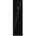 Паровой шкаф Hiberg SD 5GB