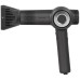 Фен Qyron HD901