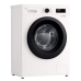 Стиральная машина LG F2Y1HS6W