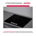 Электрическая варочная панель Simfer H60D14L020