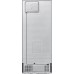 Холодильник Samsung RB50DG602ES9WT