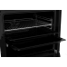Духовой шкаф Haier HOX-FP5AGG