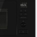 Микроволновая печь Gorenje BMX201M2BG