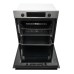 Электрический духовой шкаф DeLonghi DEO 755 IM MARTINA