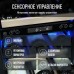 Винный шкаф Meyvel MV28-KWT2