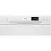 Посудомоечная машина AEG FFB21200CW