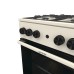 Газовая плита Gorenje GG5A12BEF