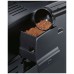 Кофемашина Siemens TE657313RW
