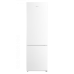 Холодильник Midea MDRB600MMF01