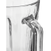 Блендер Monsher MB 301 Argent
