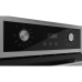 Духовой шкаф ZUGEL ZOE452X