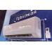 Кондиционер Electrolux Fusion Wave EACS/I-24HFW/N8