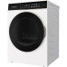 Сушильная машина Casarte CASD10WL7CU