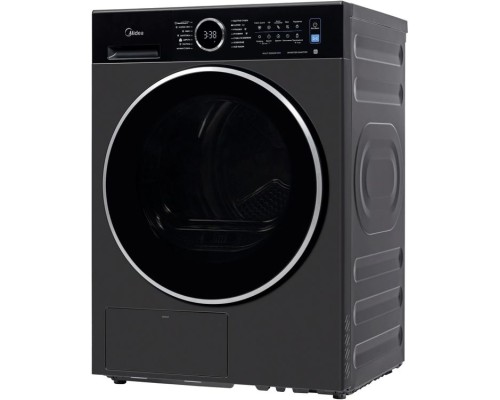 Сушильная машина Midea MD205H100WB/T-RU