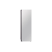 Паровой шкаф для ухода за одеждой Samsung DF60R8600CG