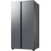 Холодильник Samsung RS70F65Q1TWT