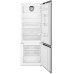 Встраиваемый холодильник Smeg C475VE