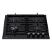 Газовая варочная поверхность Simfer H60H41S570