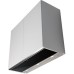 Вытяжка Falmec Design MOVE 60 inox vetro nero (800) CMKN60.E0P2#ZZZN490F