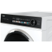 Сушильная машина Haier HD105-A2336