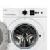 Стиральная машина DeLonghi DWM 614 ALICIA