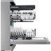 Посудомоечная машина Haier HDWE15-58CS2RU