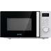 Микроволновая печь Gorenje MO20A3WH