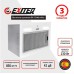 Вытяжка кухонная встраиваемая EXITEQ EX-1246 white