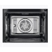Духовой шкаф Electrolux EOA9S31CX